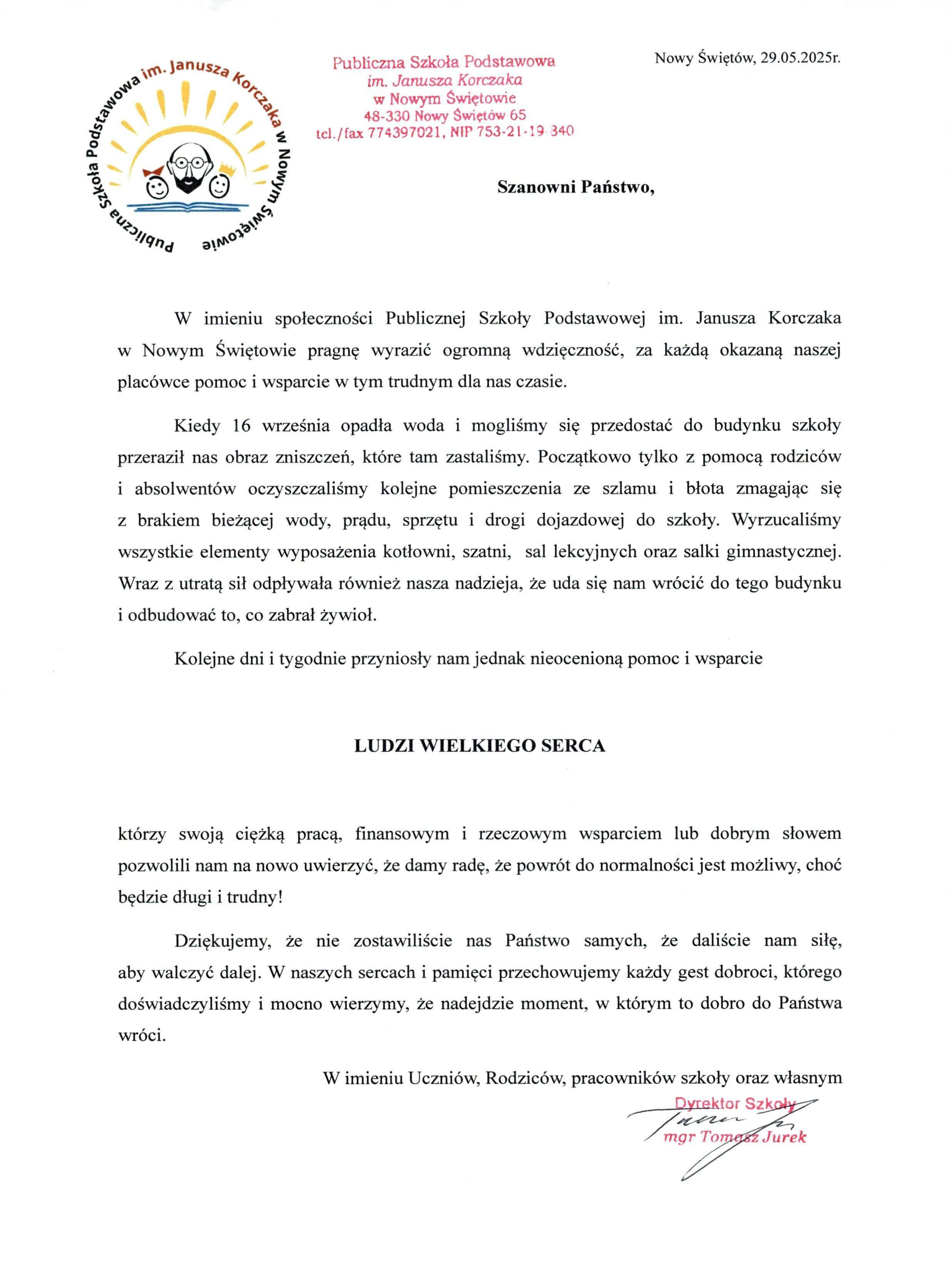 opinia o wystarczy-chciec.pl